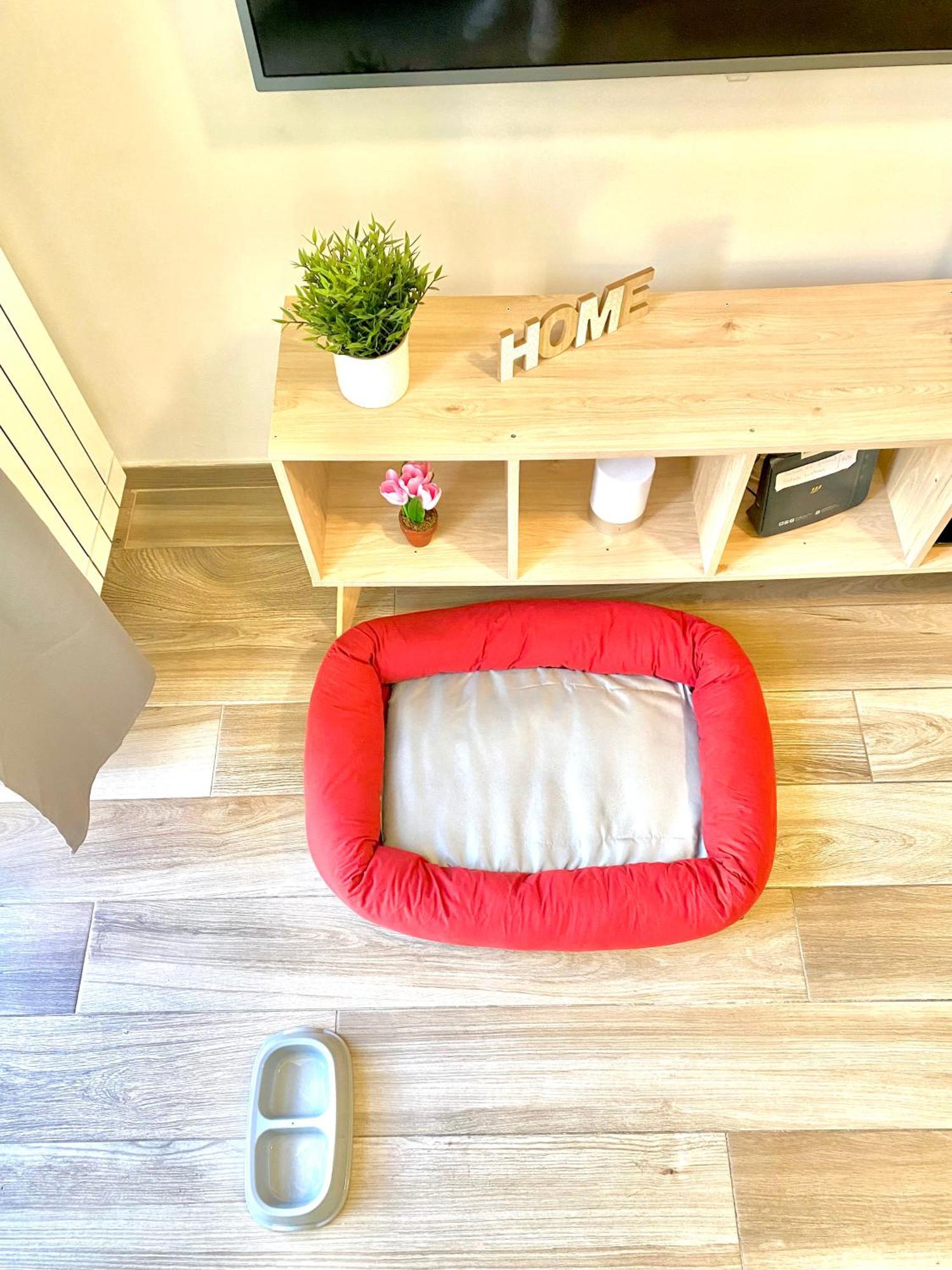Ellebnb - Milano Wifi, Netflix E Metro M2 A 100 Metri 외부 사진