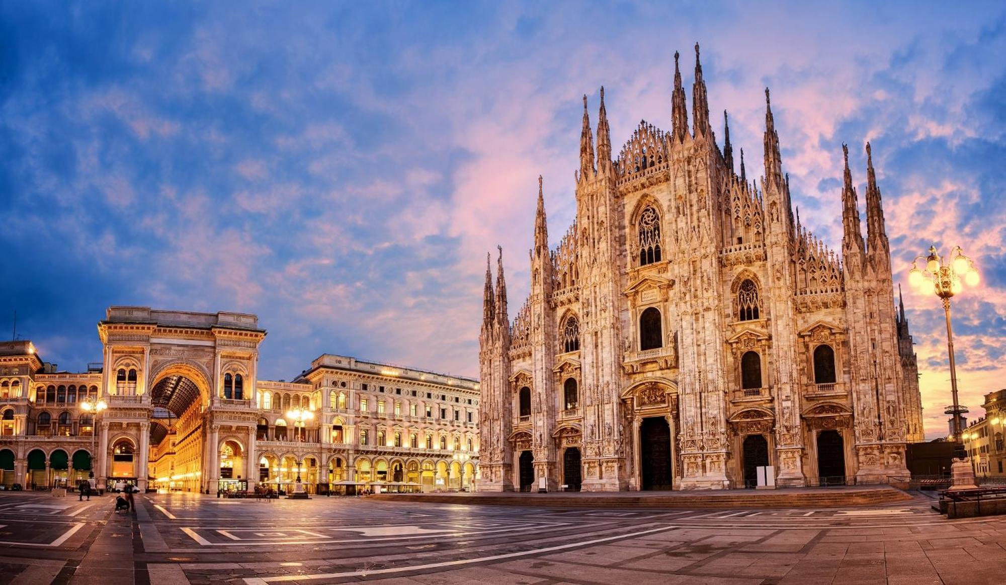 Ellebnb - Milano Wifi, Netflix E Metro M2 A 100 Metri 외부 사진